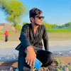 vellamubashir