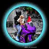 user7986mehbub15