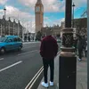 dana_10200