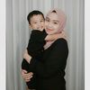 sarah.sri.rahayu97