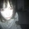 kaorie.ss