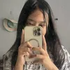 jessiel702