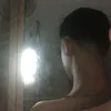.silvazxt