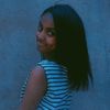 sife_sweetie