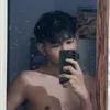 nhick_anor