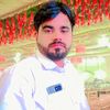 munieer0568259439