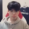 gumiyusi12