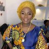 christelle5158