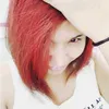 atienza.angelicaquinto2