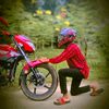sayelahmed_x1