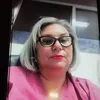 auraauras19