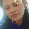 marijanealquizars