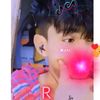 md.rafi4692