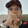 paco.ricardo