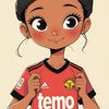 heryah13