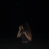 _mrn._nadia13