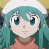 ponzuhxh