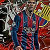 ra.riyad23
