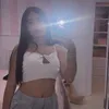 mireaacampora