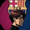 user656820941534
