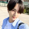 shanaenae_010