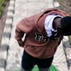 itz_chill_man