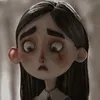eibeeaszd