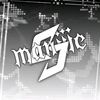 27manzy