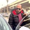 mohaed510