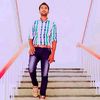 malik.arslan.ji