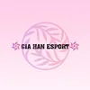 GIA HAN ESPORT
