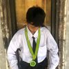 fahrikamall_