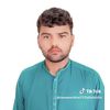 malik.shamshaad