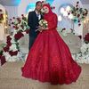 mishamid74