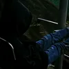 blzea_chill_tiktok