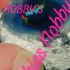 robbies.nobbys.op