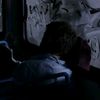 vtc_111