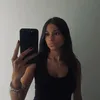 melyne_sl0