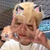 umequanganh_1803