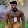 mustafa.kamel1992