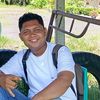 rais_simbolon