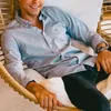roberto20ka