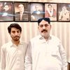 ris.waseem.ali