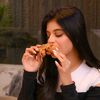 foodiegirl555
