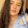 ellen.cristina596