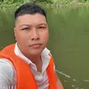 cuongthanhhoa3636