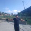 gobinda.gm