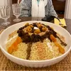 lallafatimaa