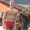 nathantom86