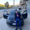 mounir.aliboudhar